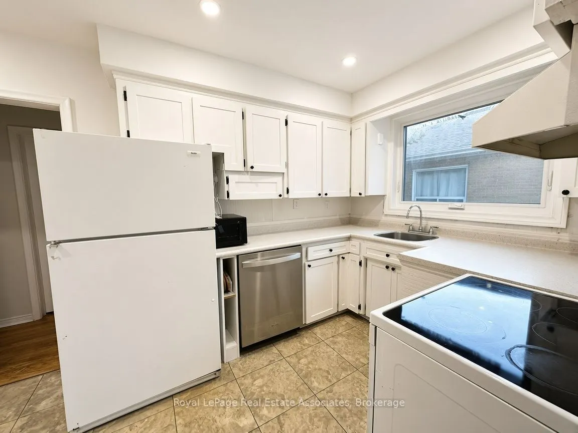10 Elizabeth Street #Upper