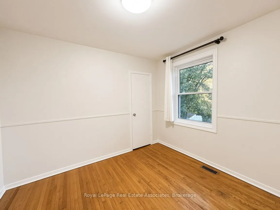 10 Elizabeth Street #Upper