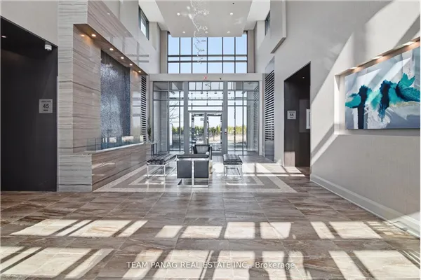 45 Yorkland Boulevard #209