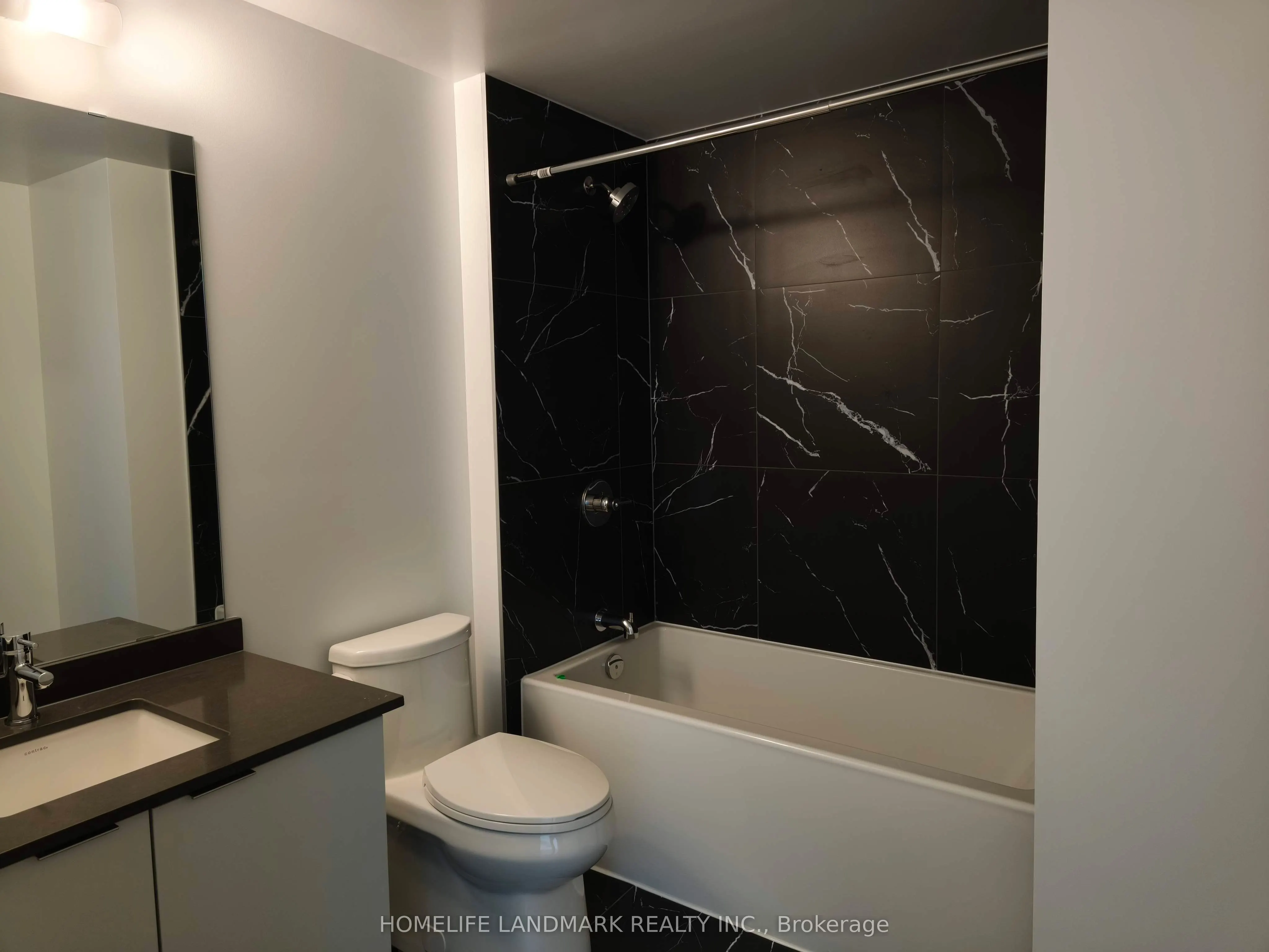 2075 Lakeshore Road #2205