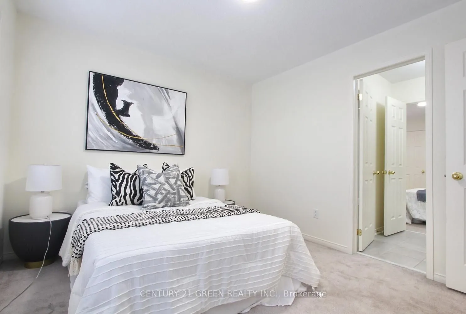 40 Cookview Drive