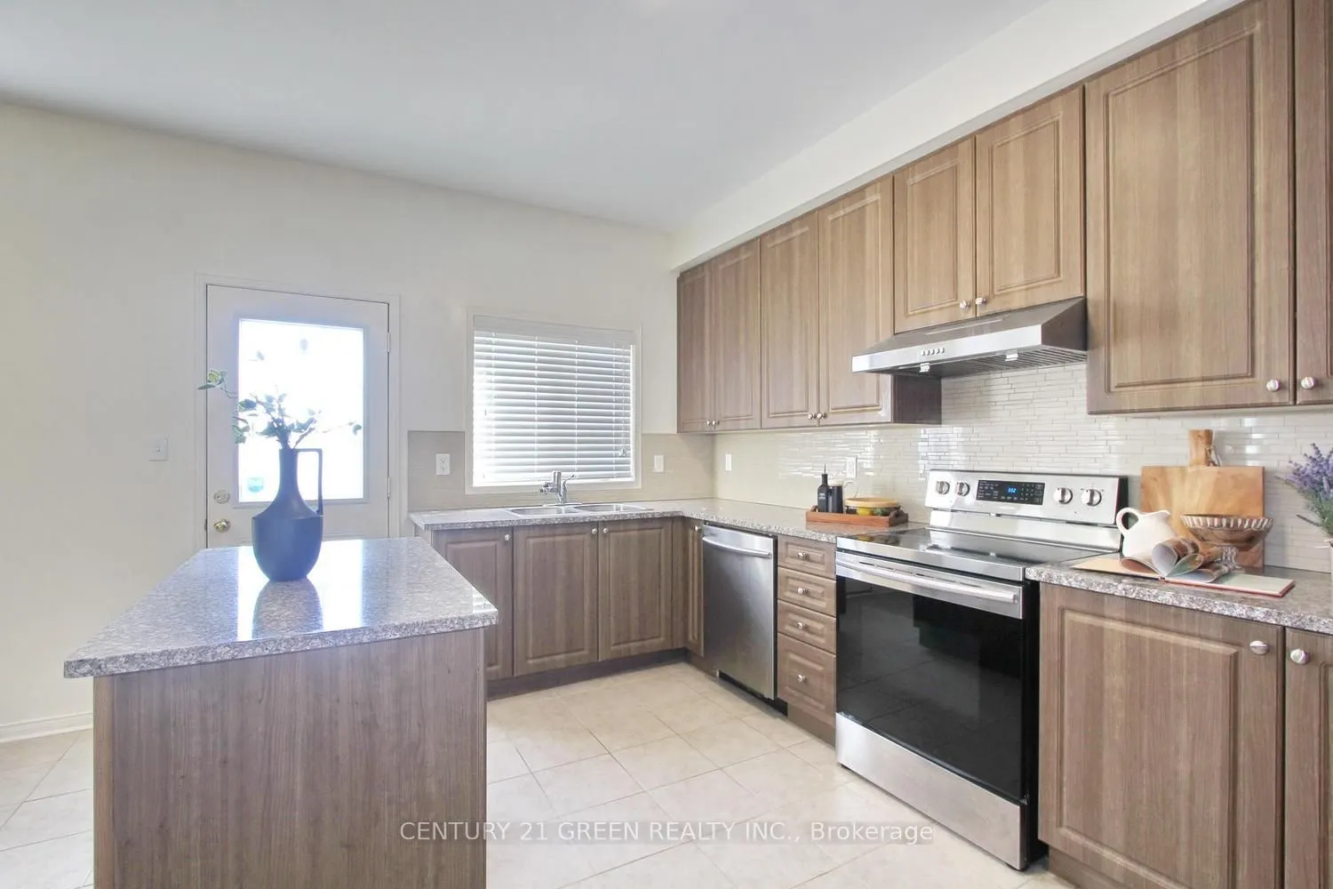 40 Cookview Drive