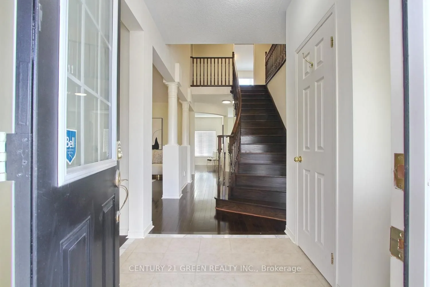 40 Cookview Drive