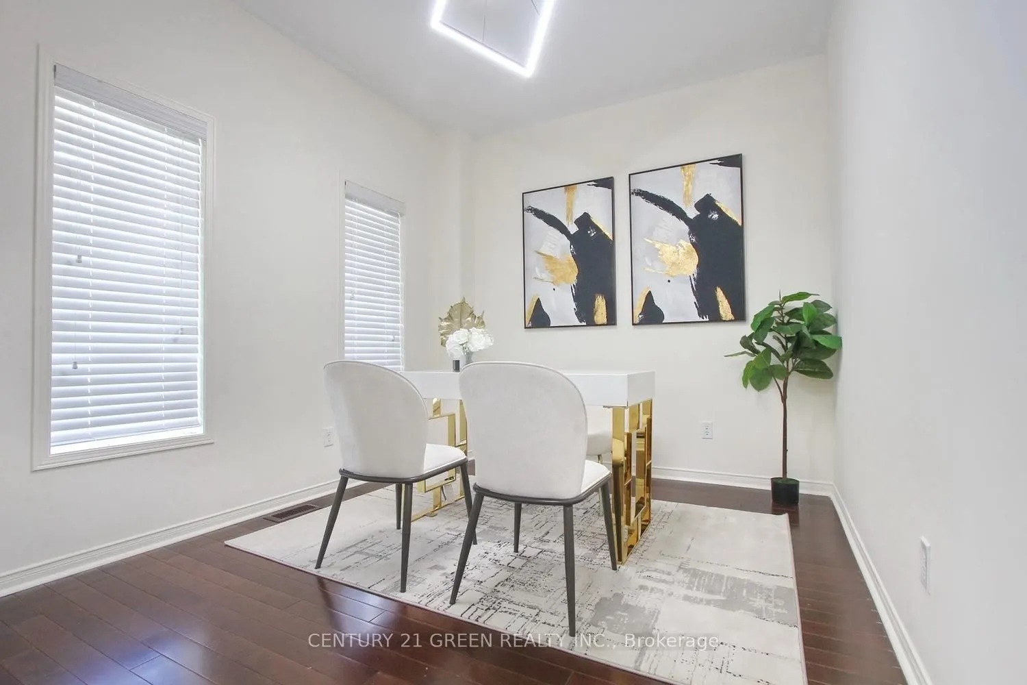 40 Cookview Drive