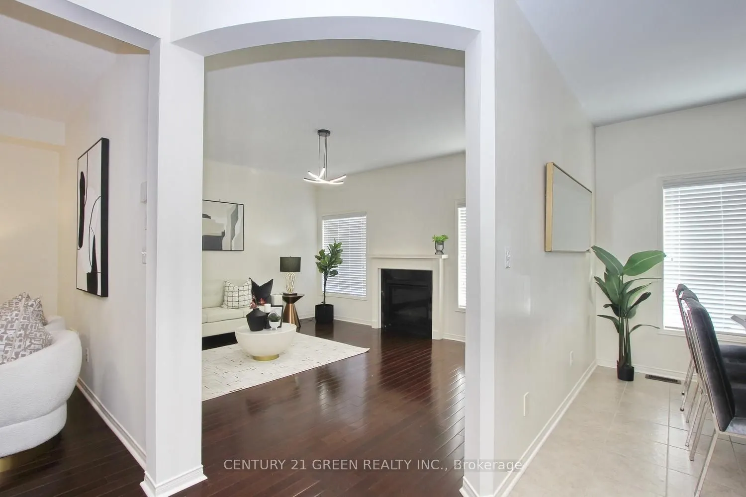 40 Cookview Drive