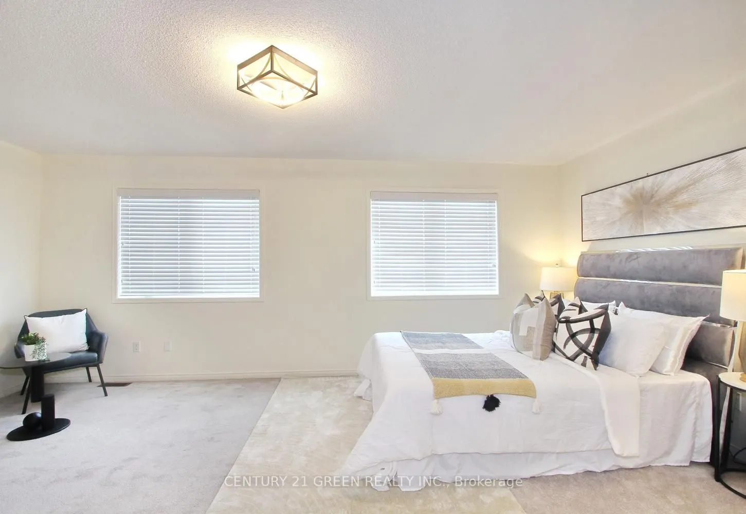 40 Cookview Drive