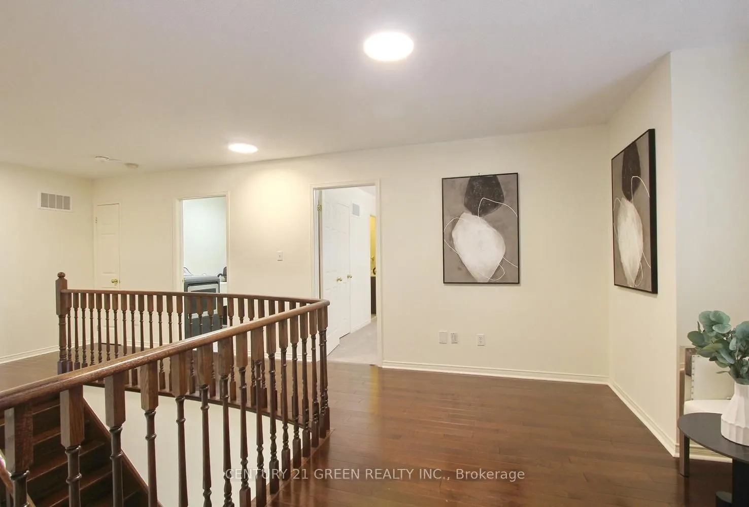 40 Cookview Drive