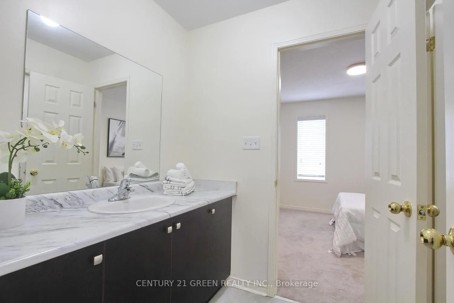 40 Cookview Drive
