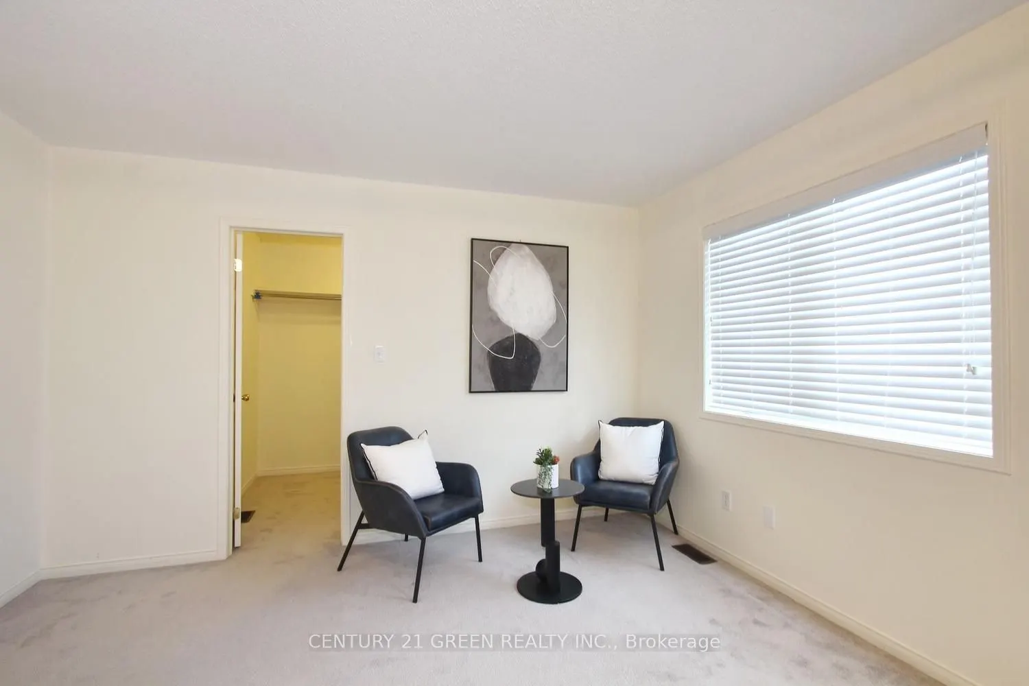 40 Cookview Drive