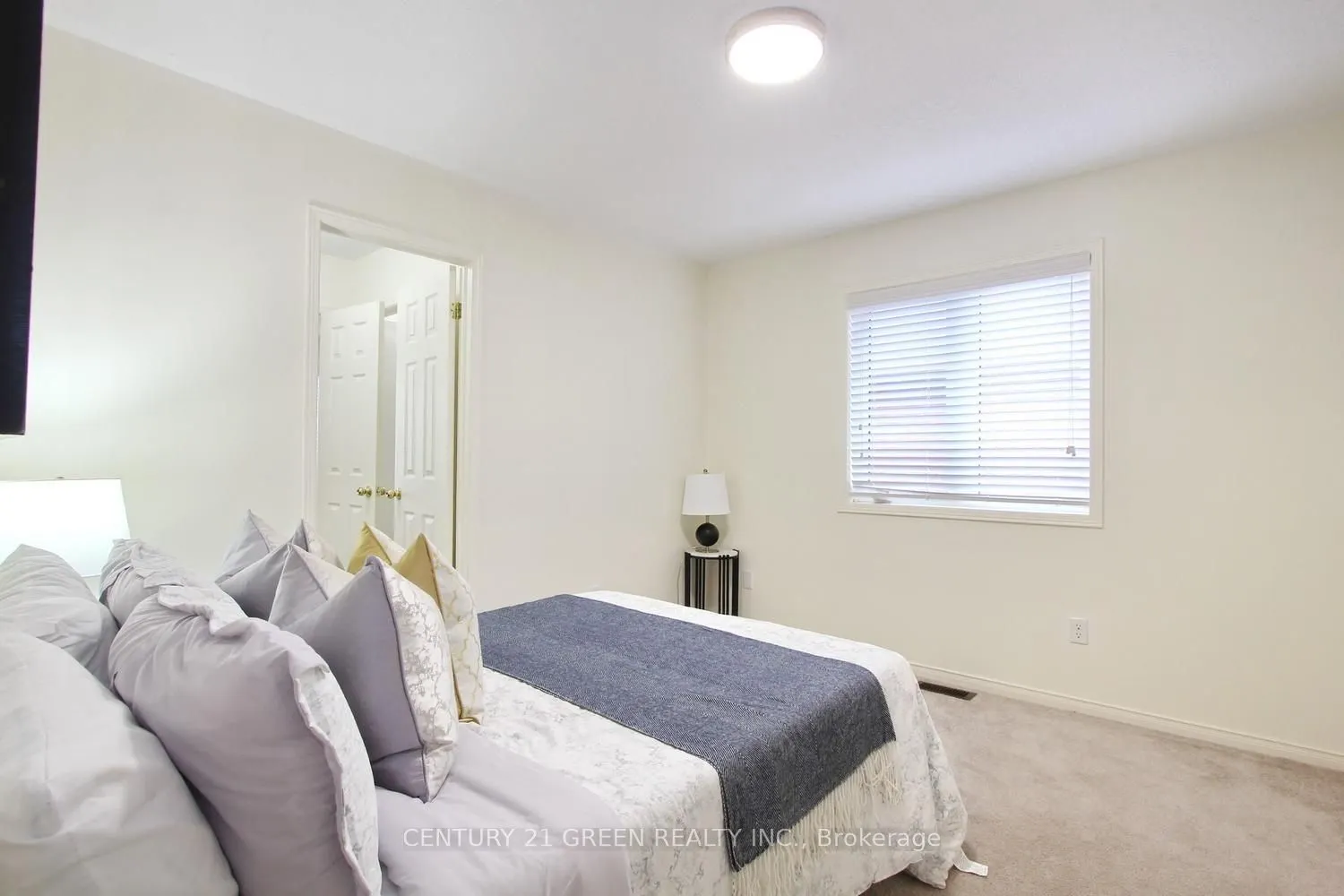 40 Cookview Drive
