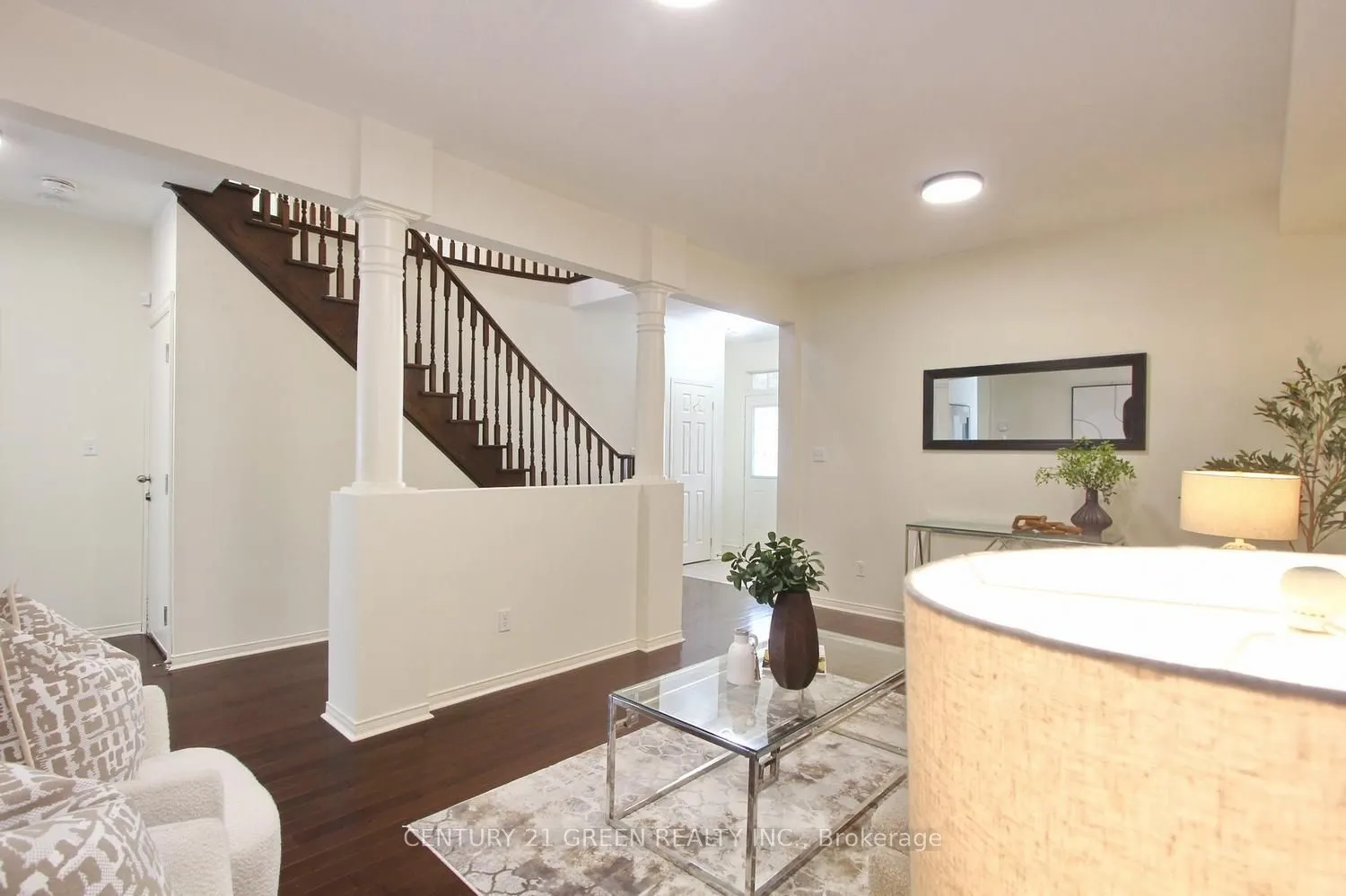 40 Cookview Drive