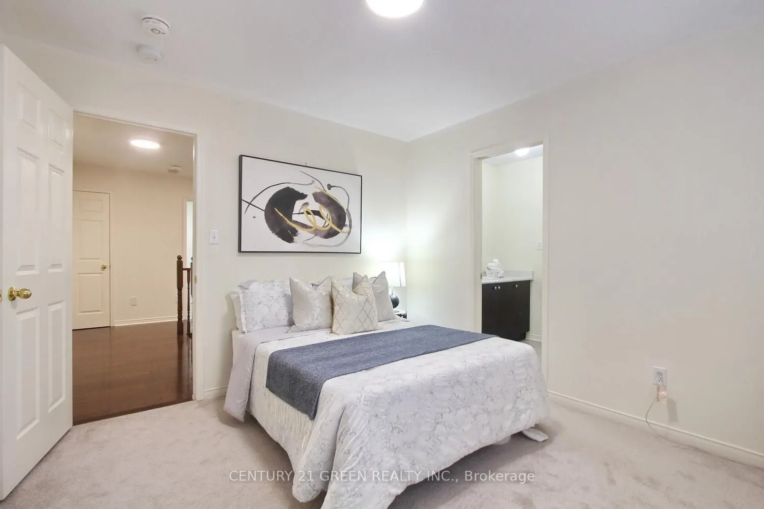 40 Cookview Drive