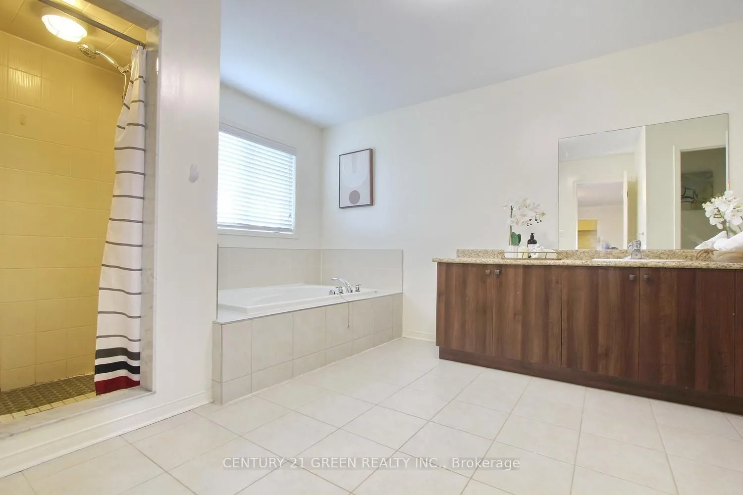40 Cookview Drive
