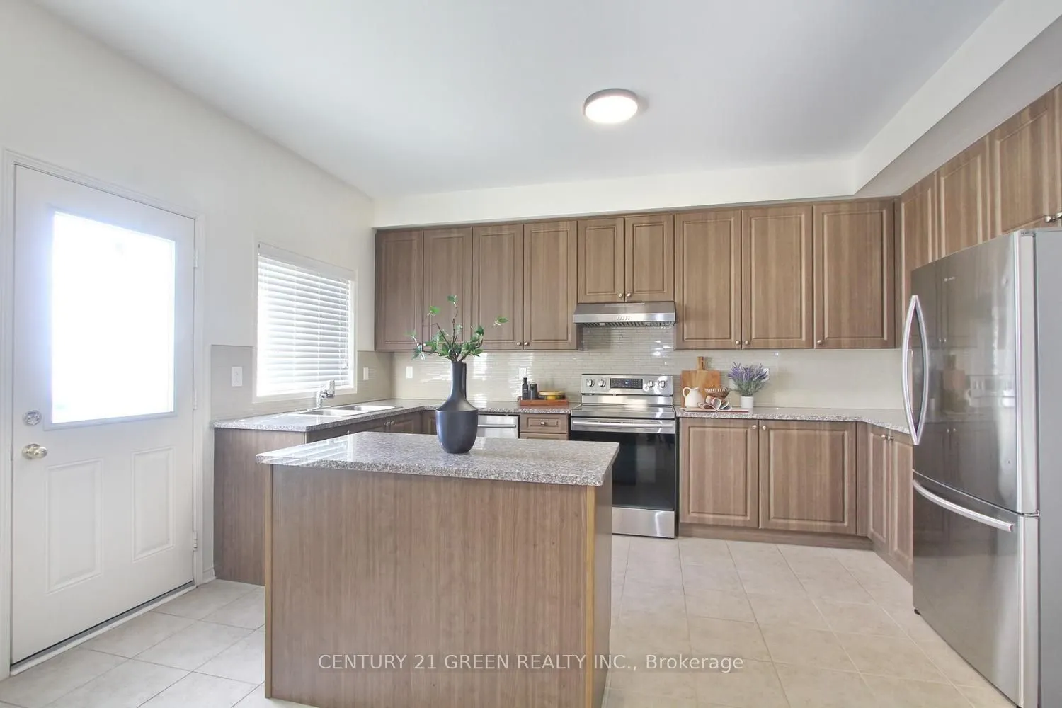 40 Cookview Drive