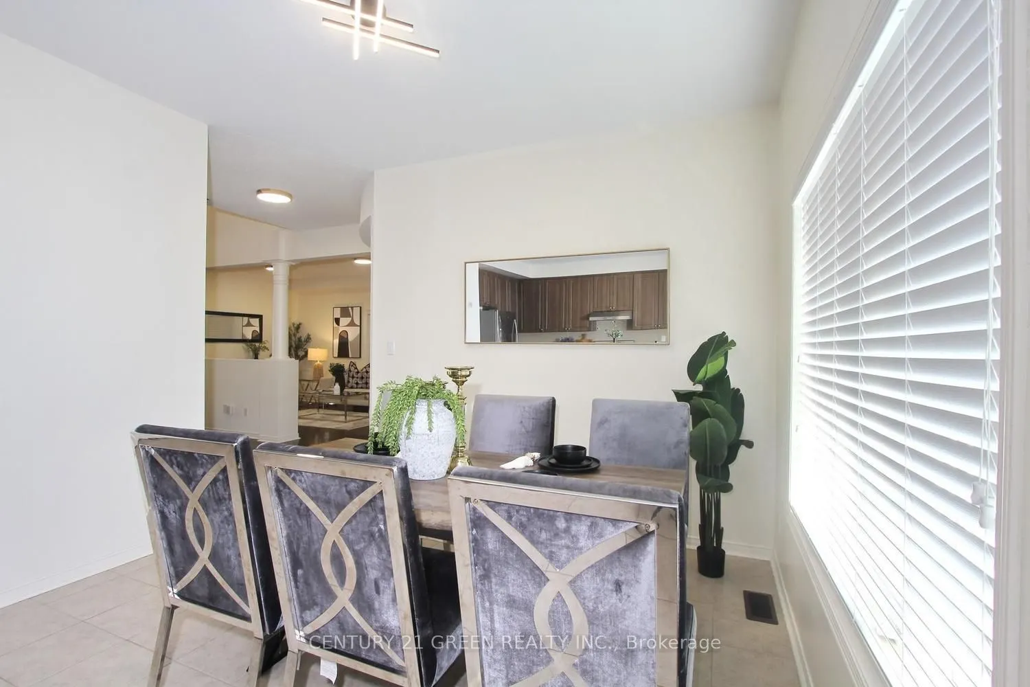40 Cookview Drive