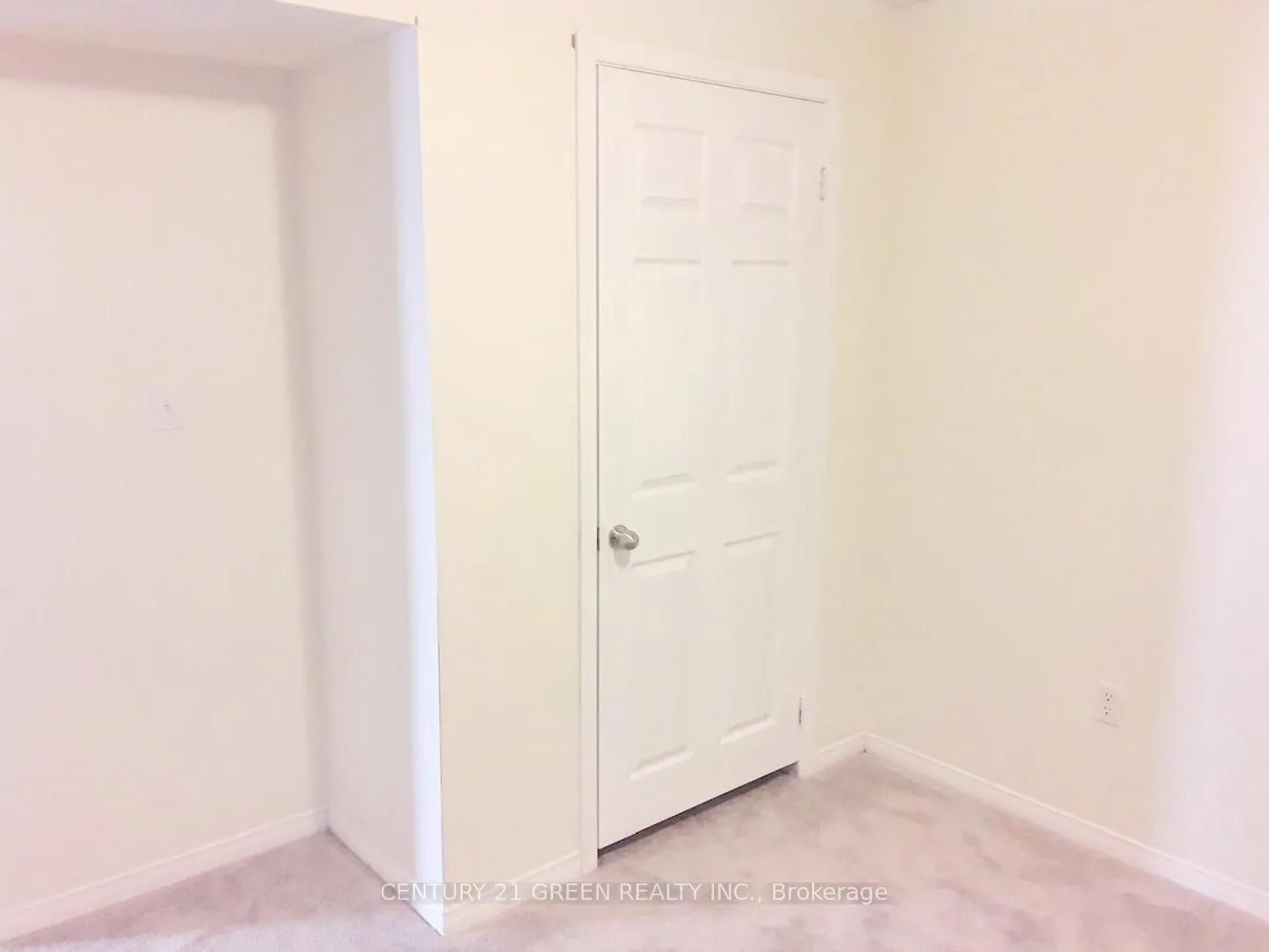 40 Cookview Drive