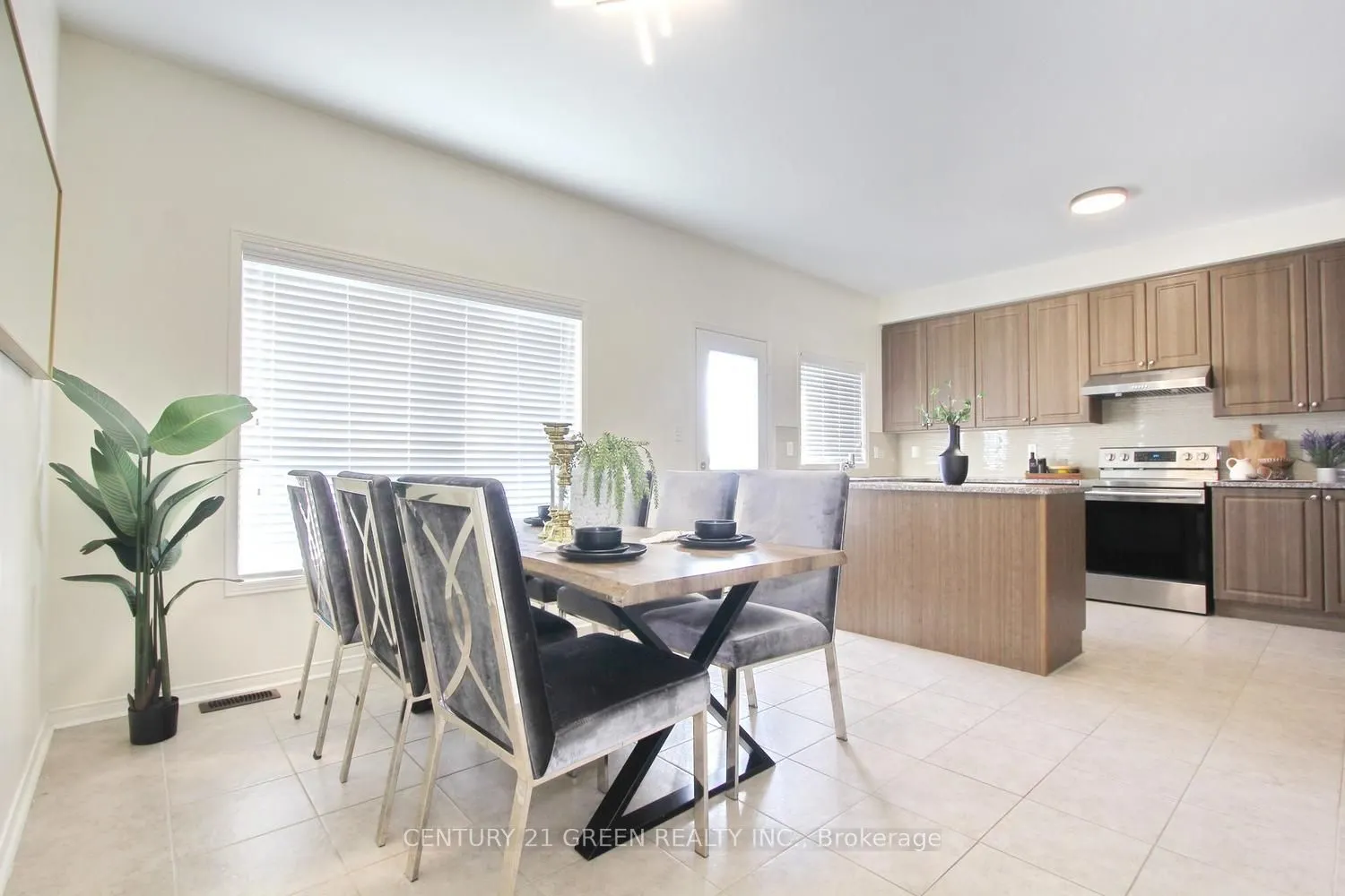 40 Cookview Drive