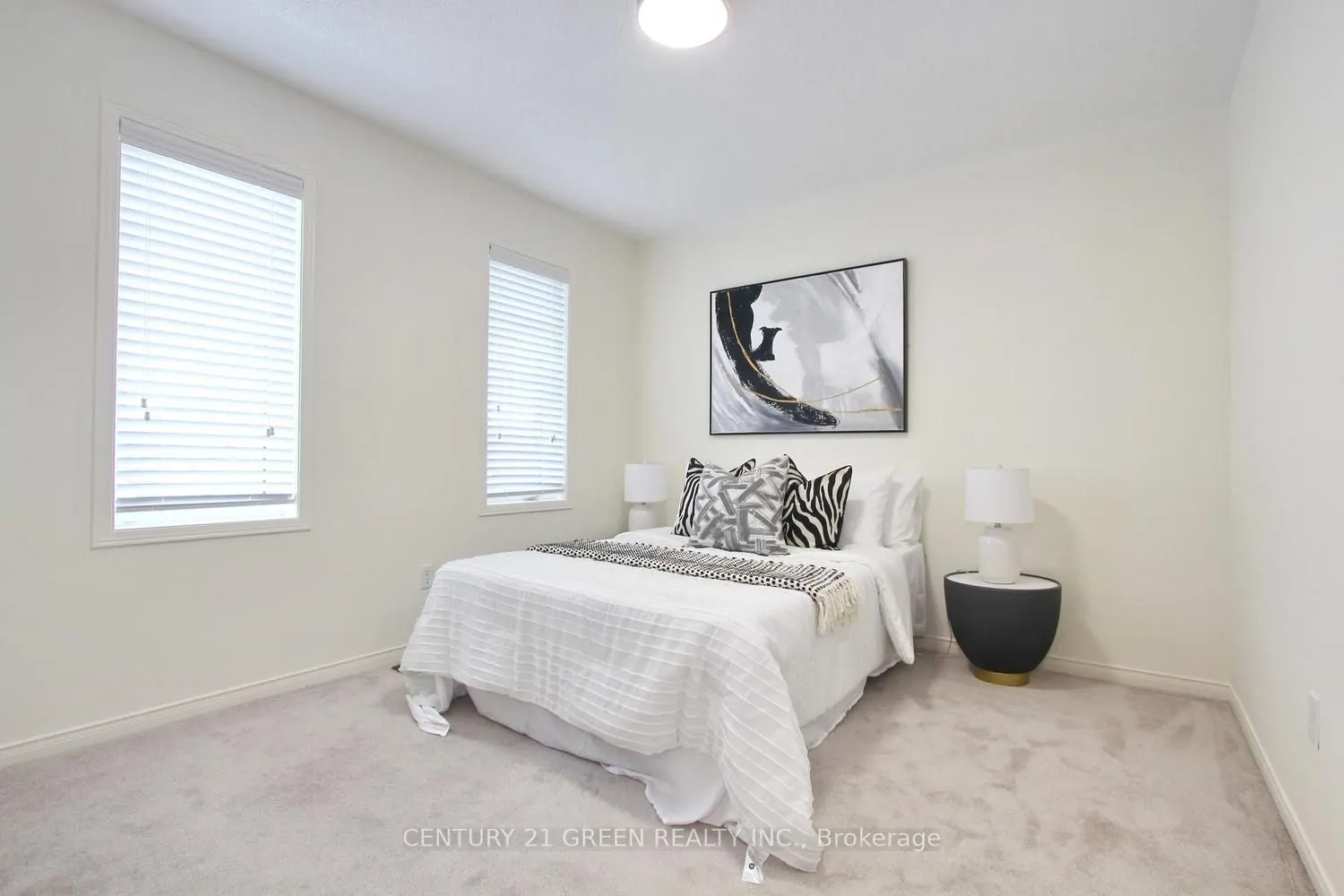 40 Cookview Drive