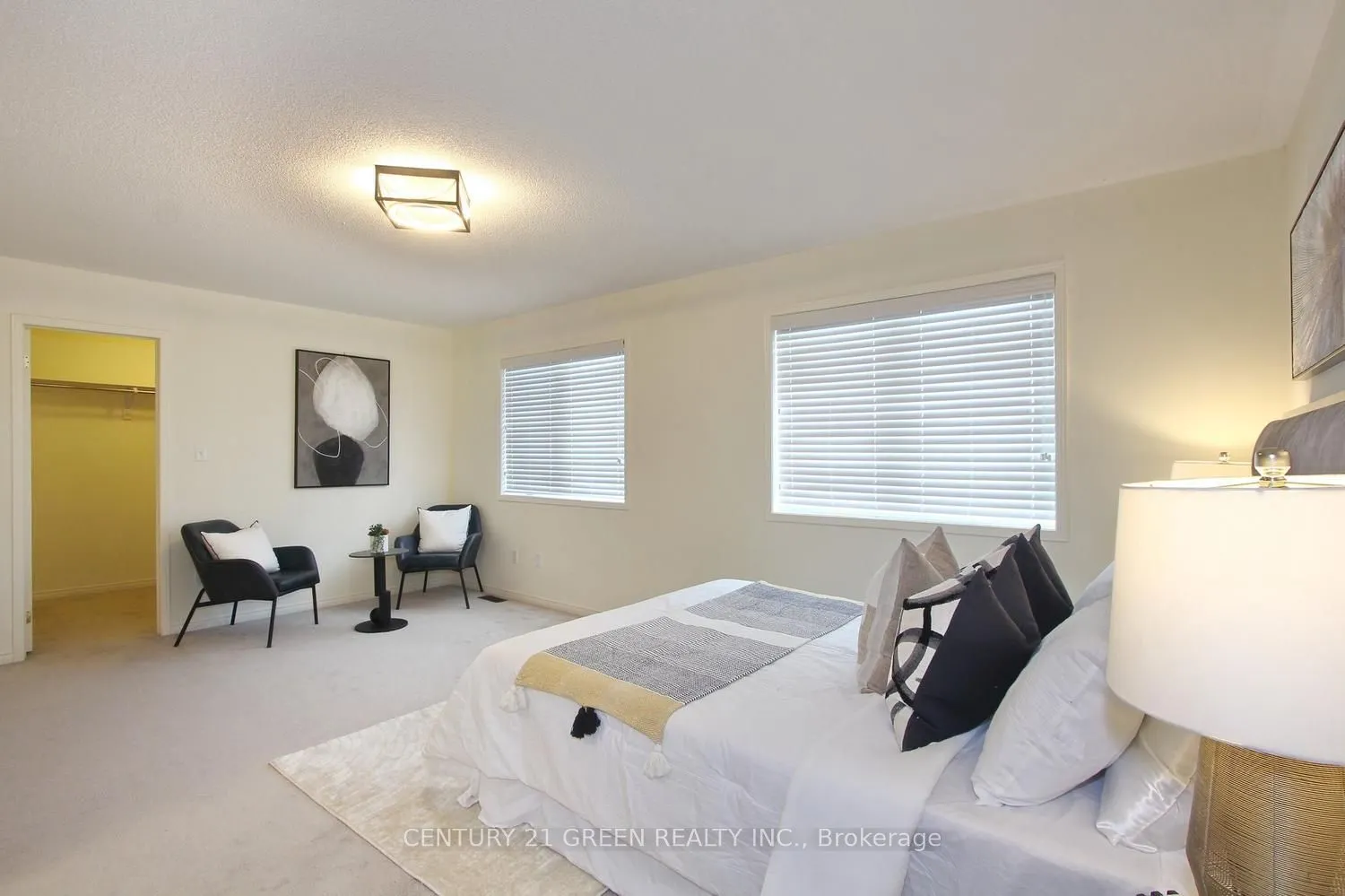 40 Cookview Drive