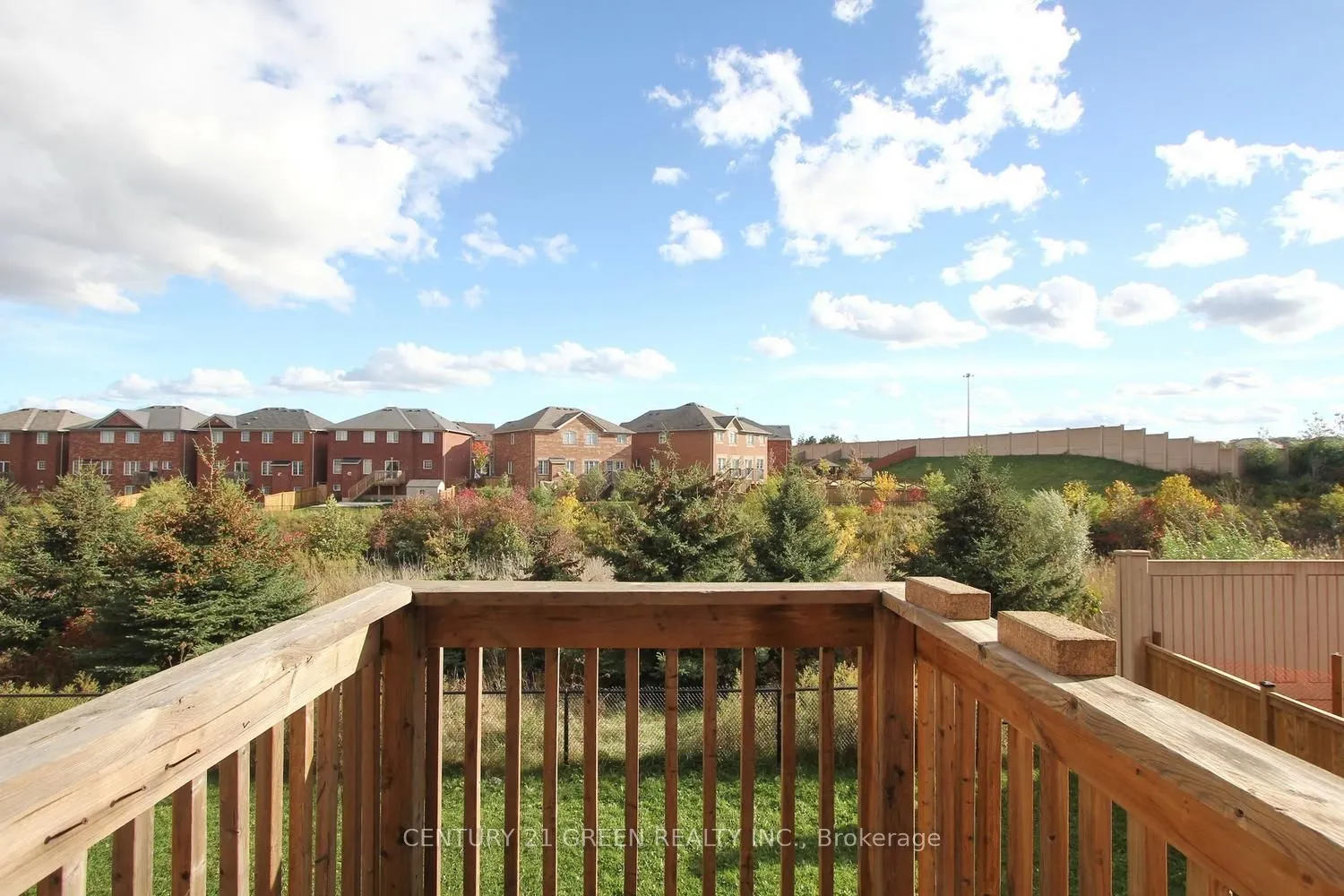 40 Cookview Drive