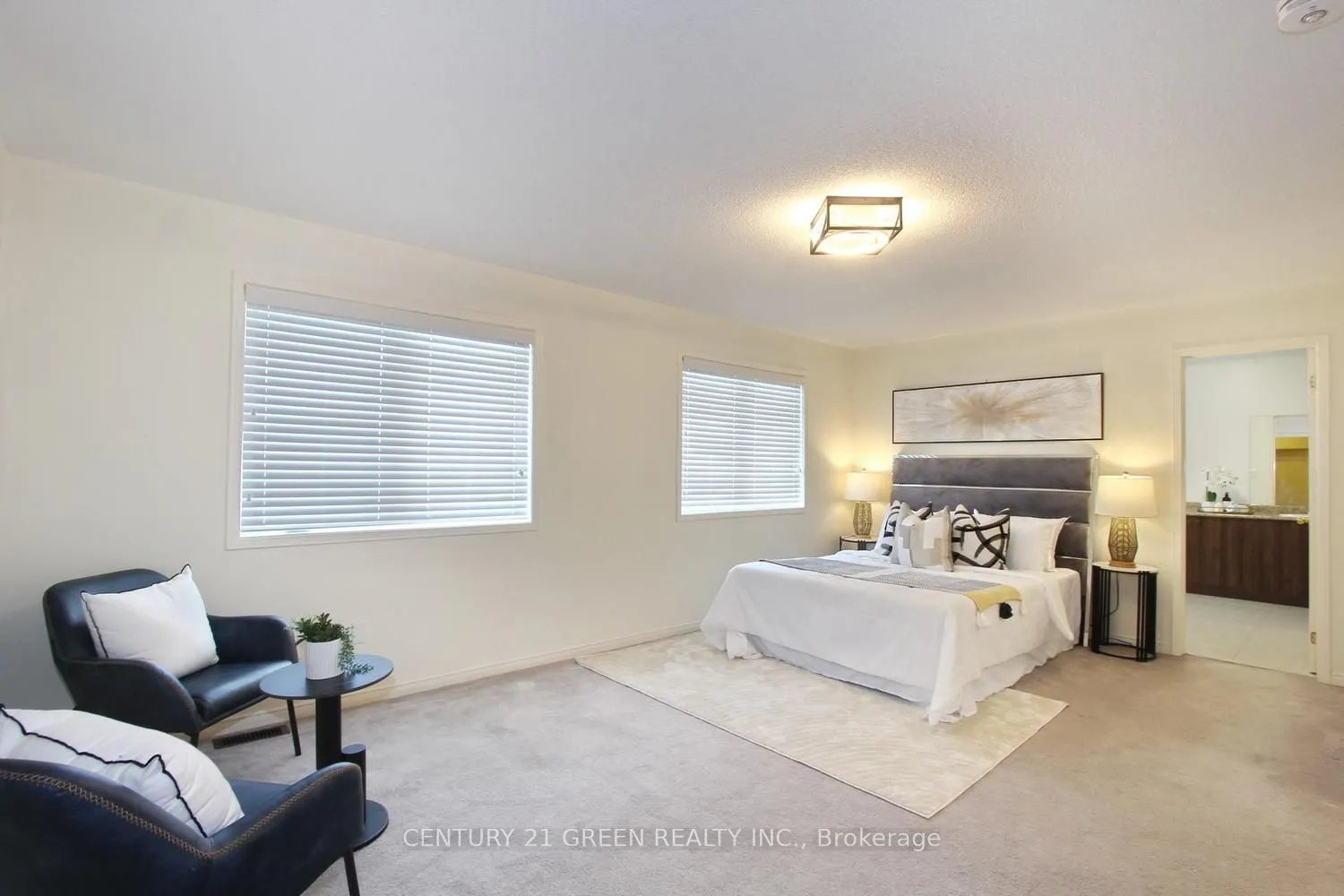 40 Cookview Drive