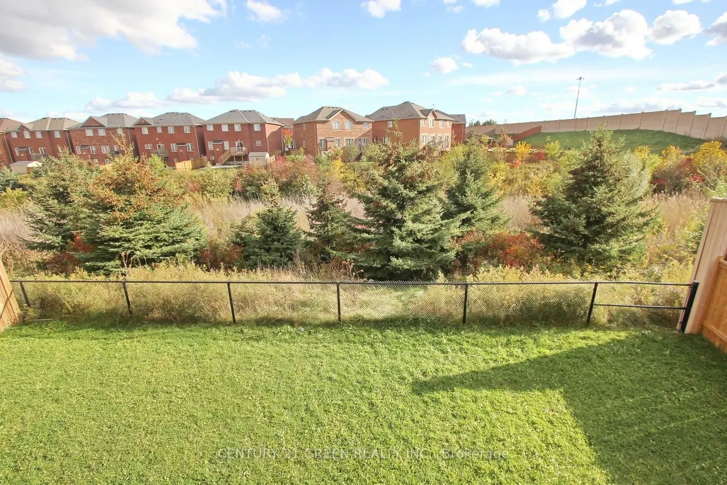 40 Cookview Drive
