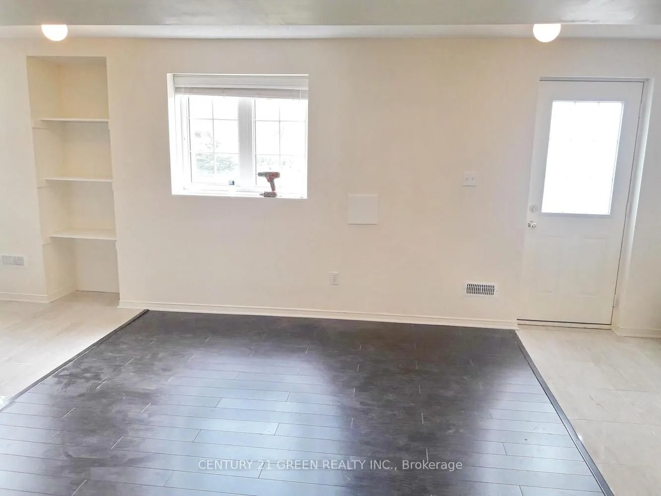 40 Cookview Drive