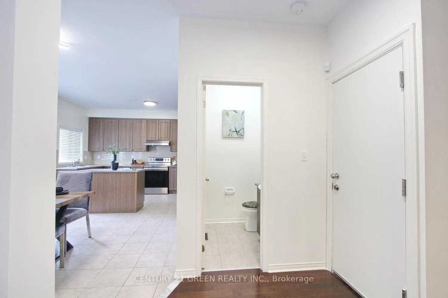 40 Cookview Drive