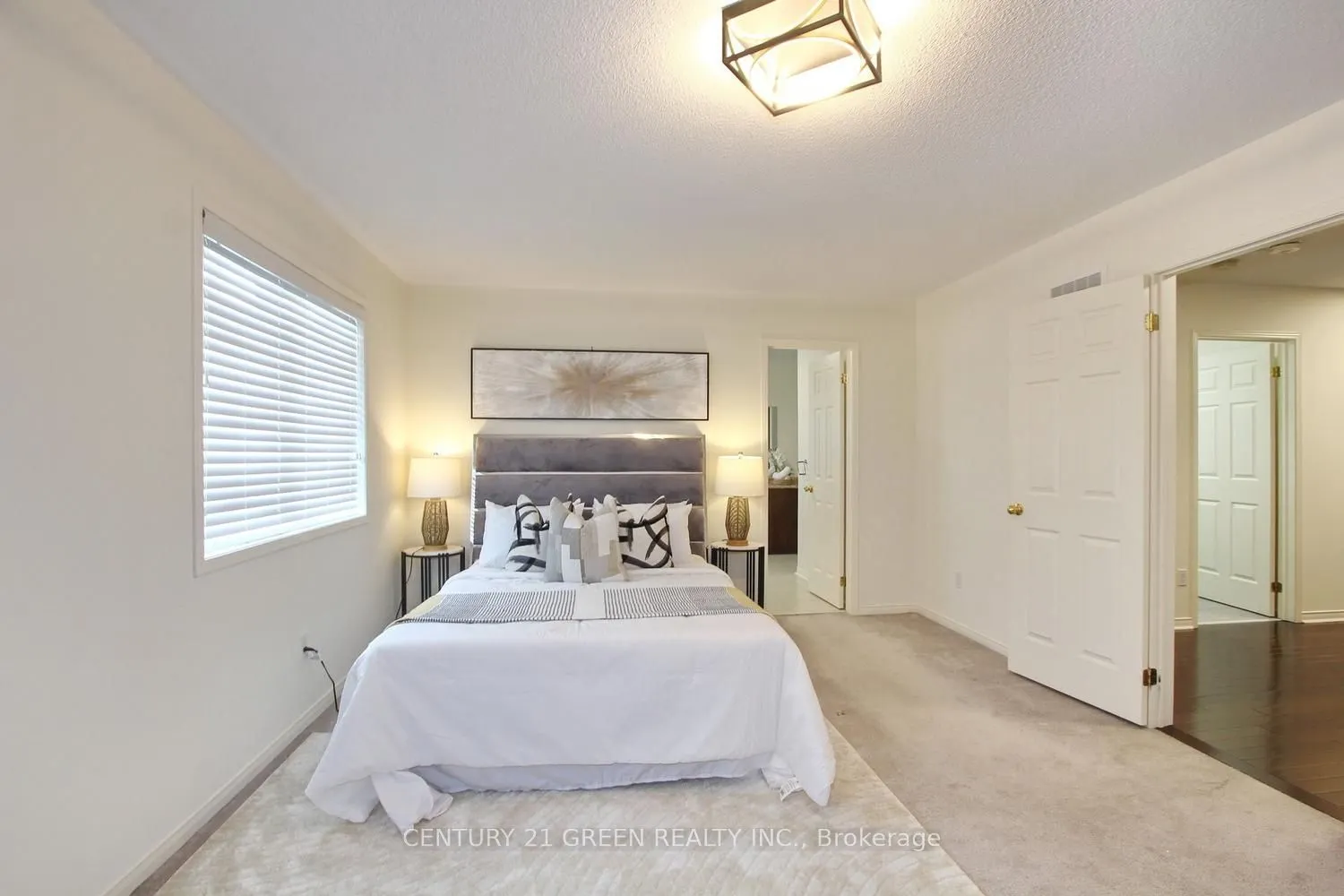 40 Cookview Drive