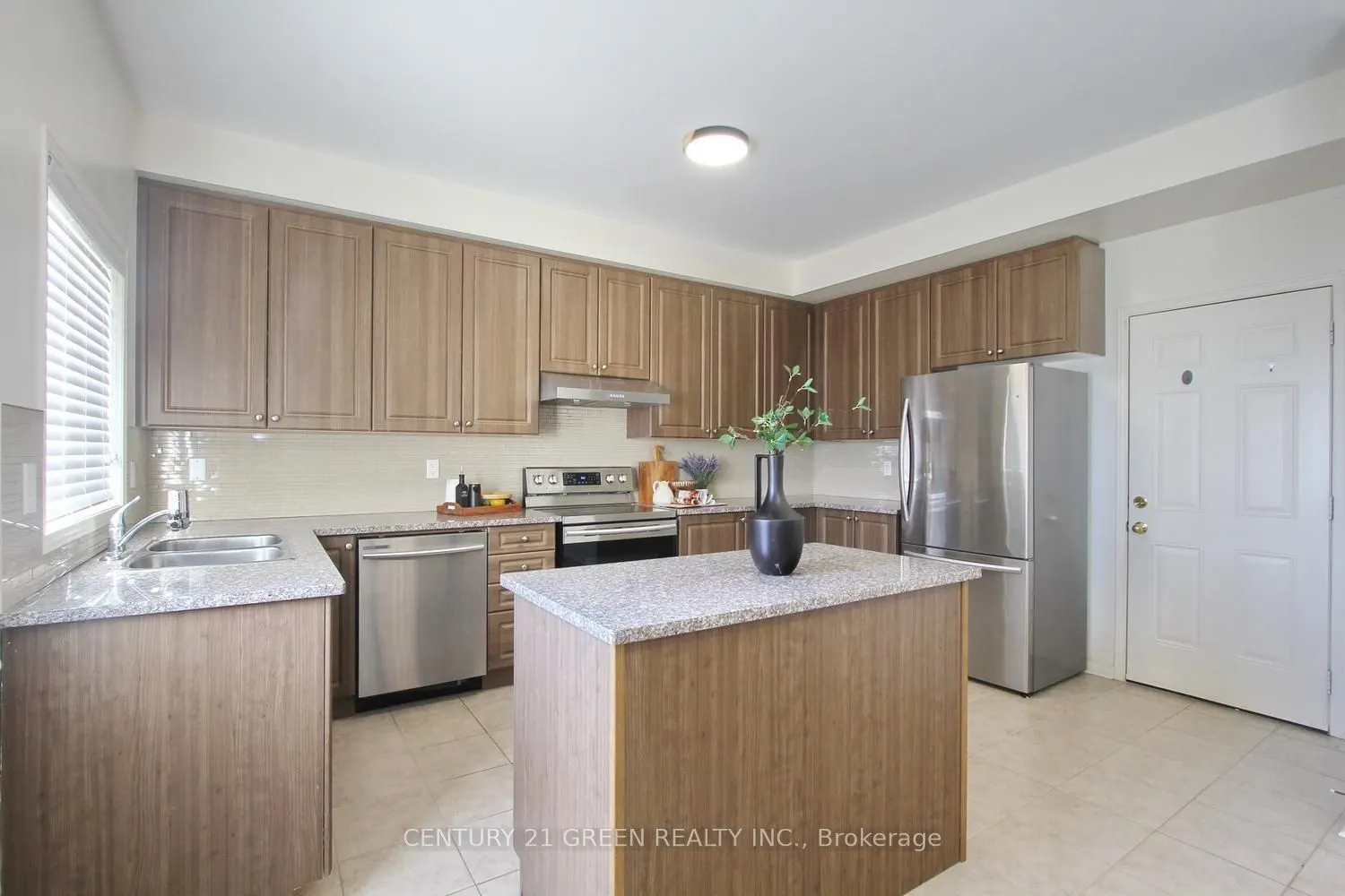 40 Cookview Drive