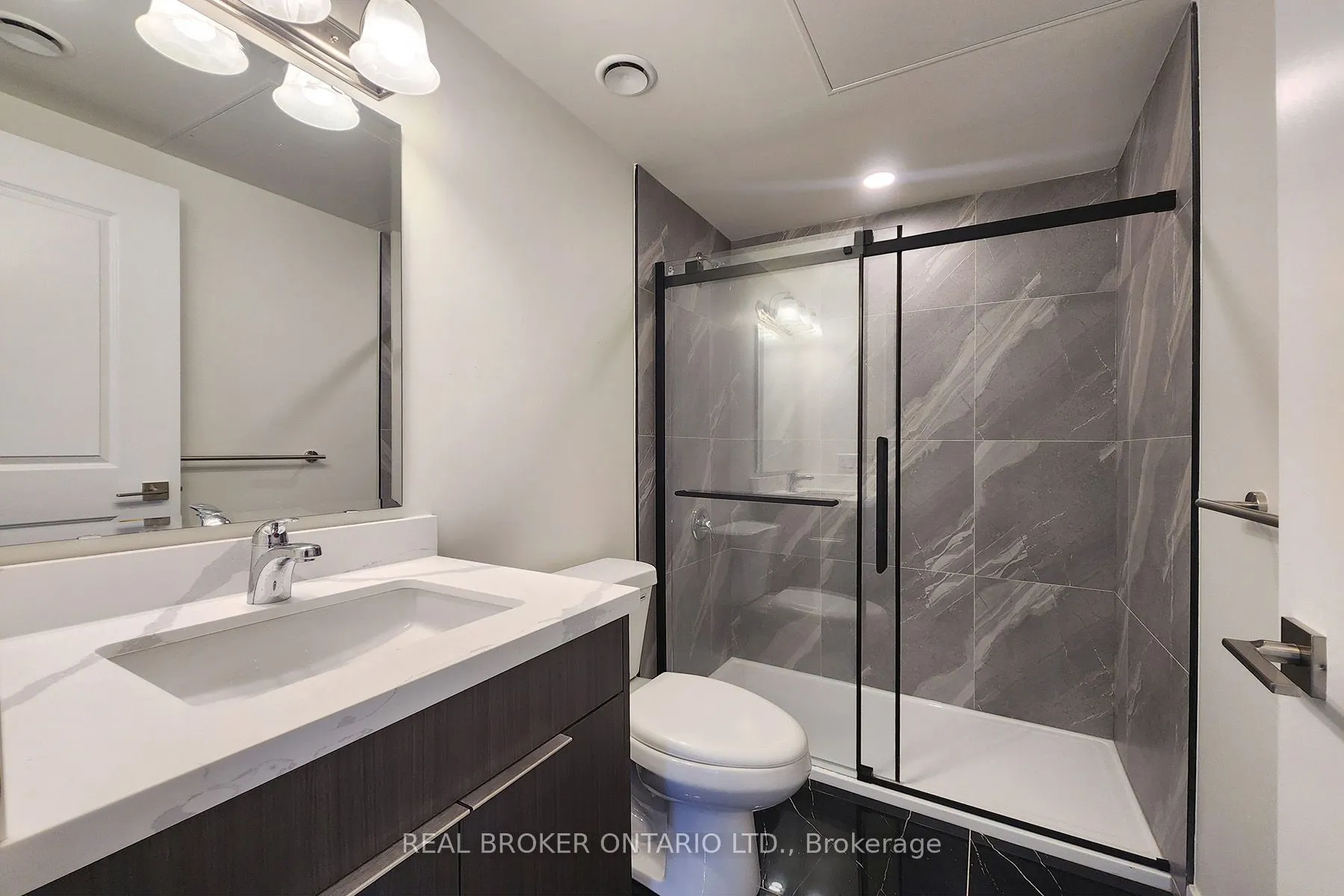 2825 Jane Street #604