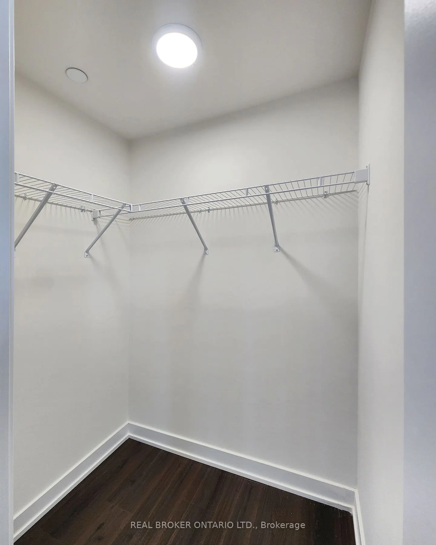 2825 Jane Street #604