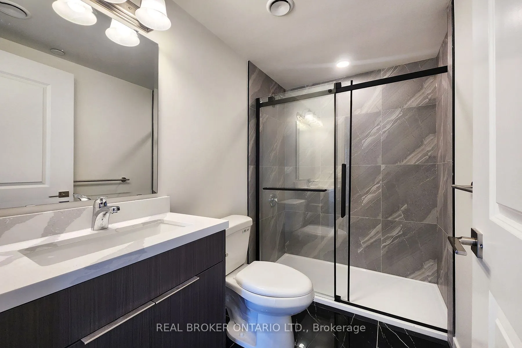 2825 Jane Street #604