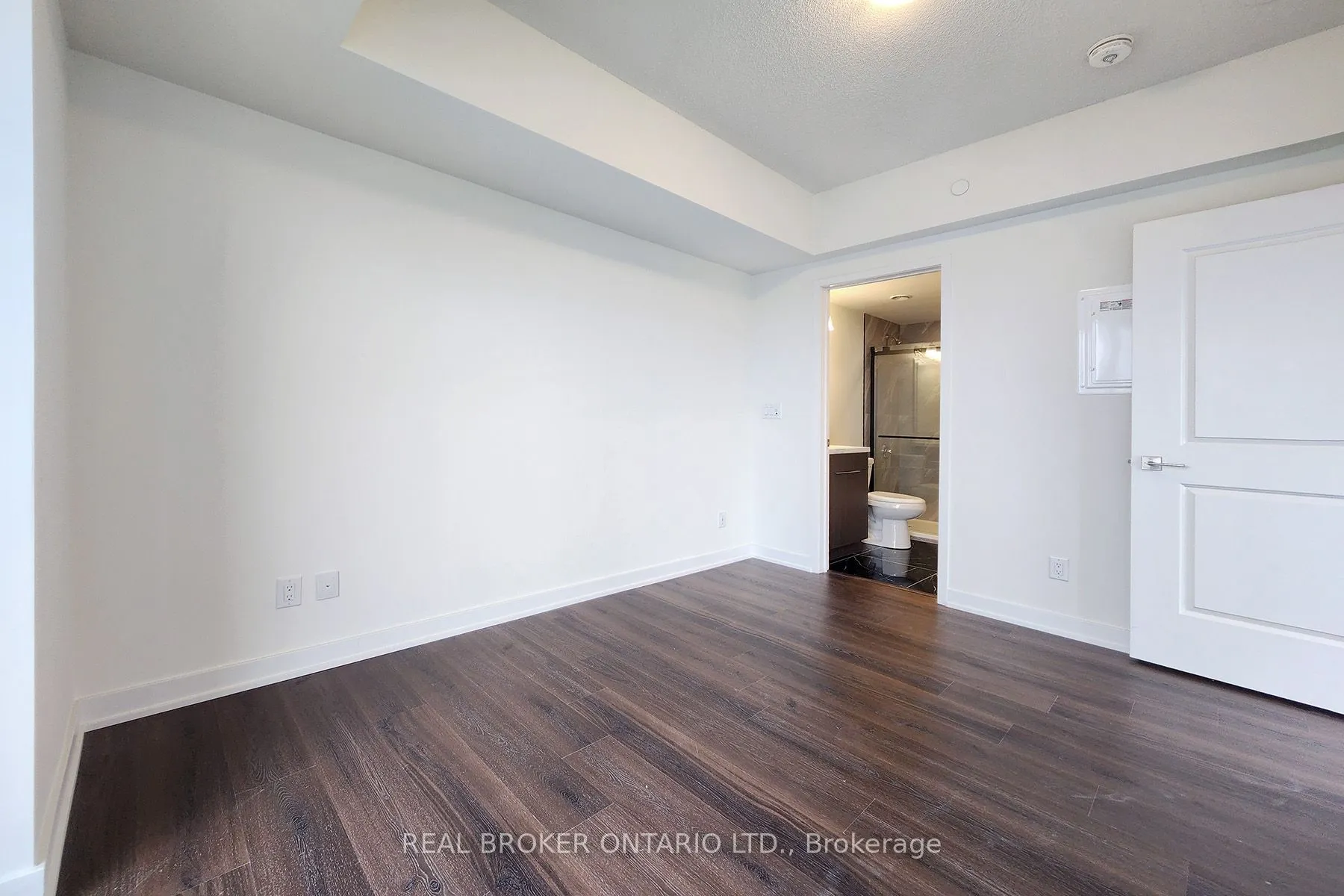 2825 Jane Street #604