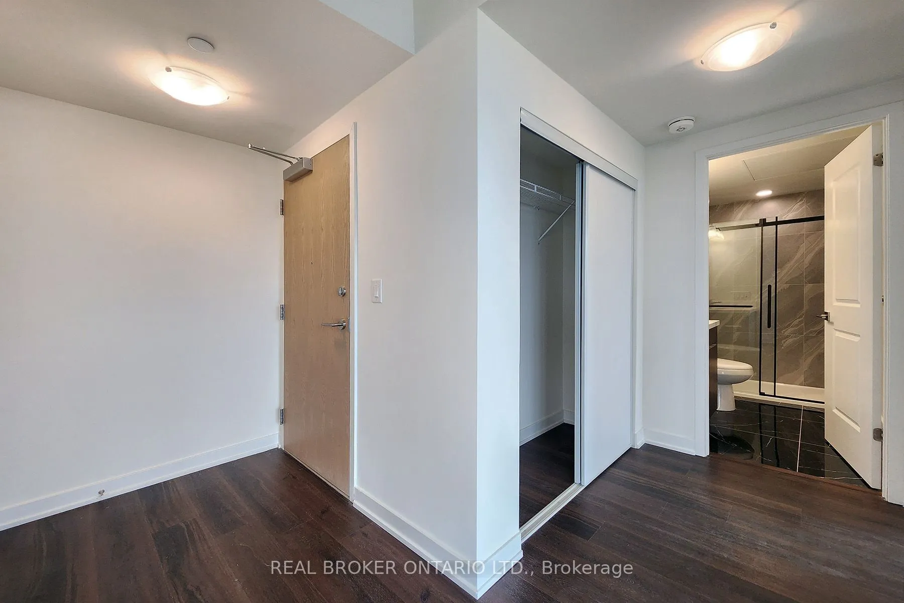 2825 Jane Street #604
