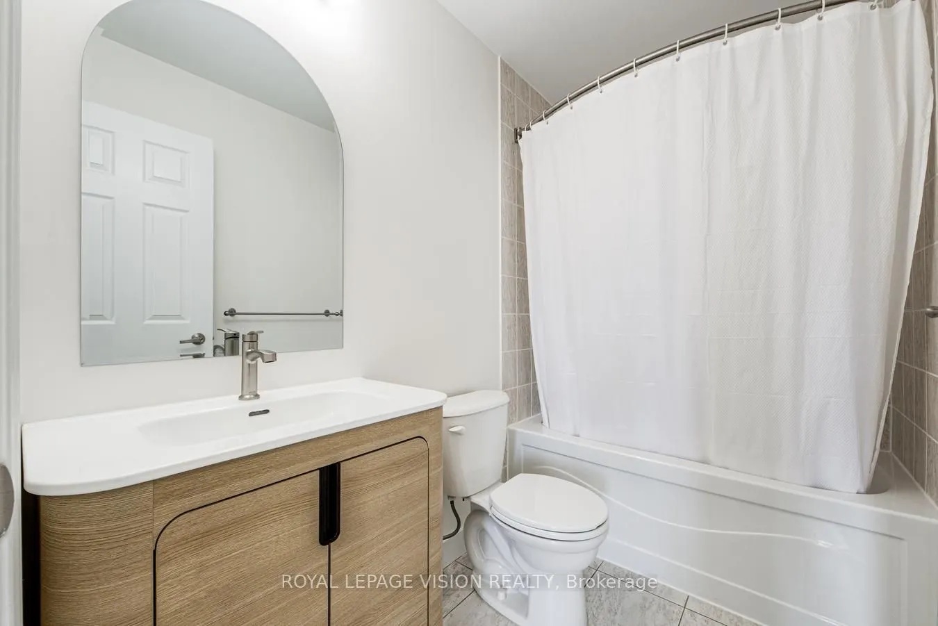 2614 Dashwood Drive #40