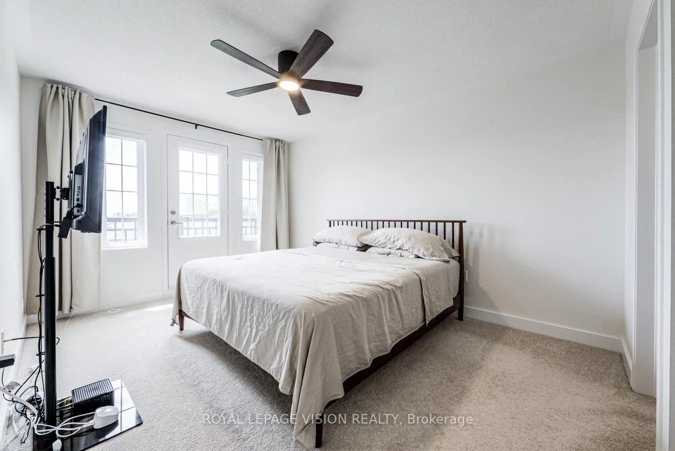 2614 Dashwood Drive #40