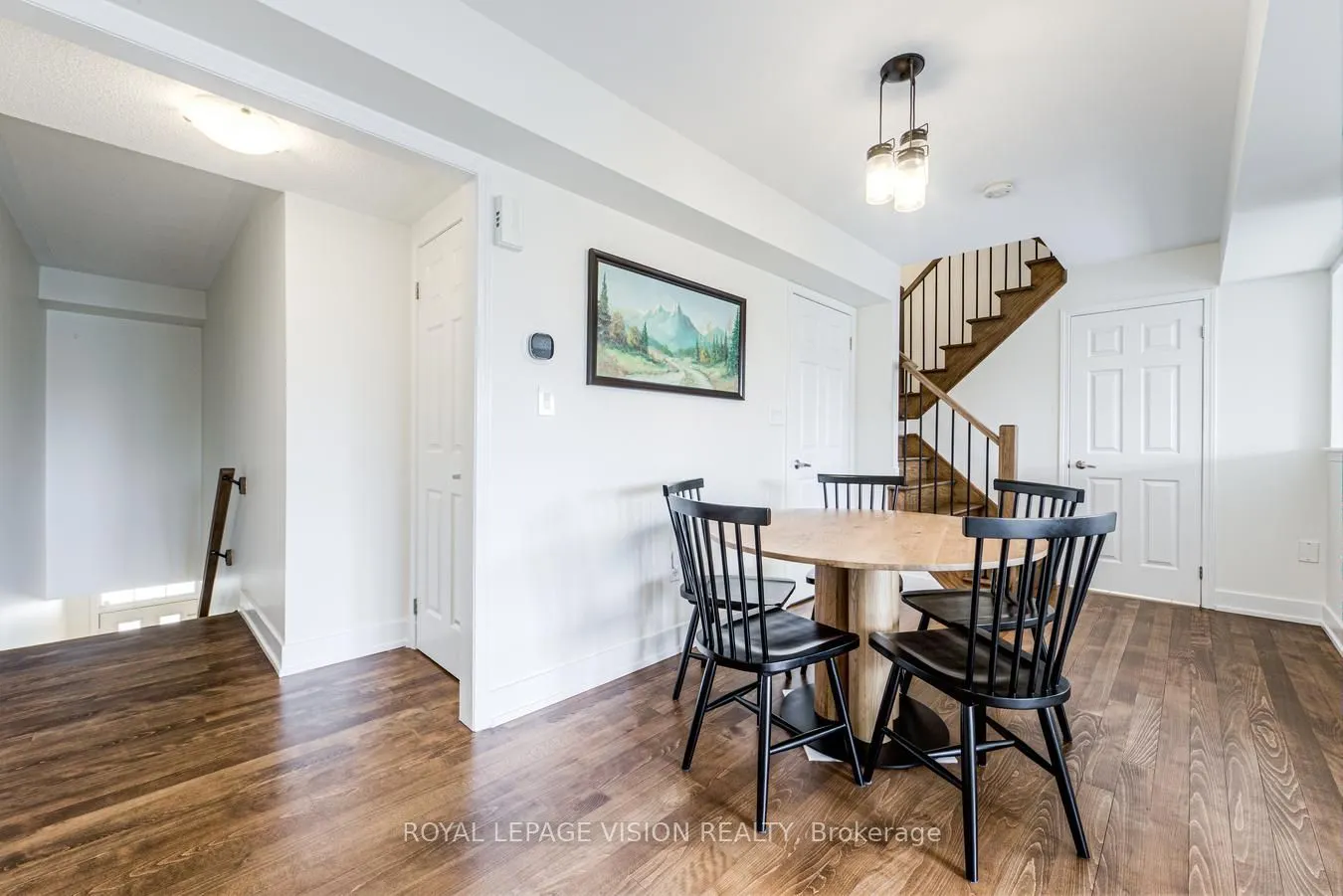 2614 Dashwood Drive #40