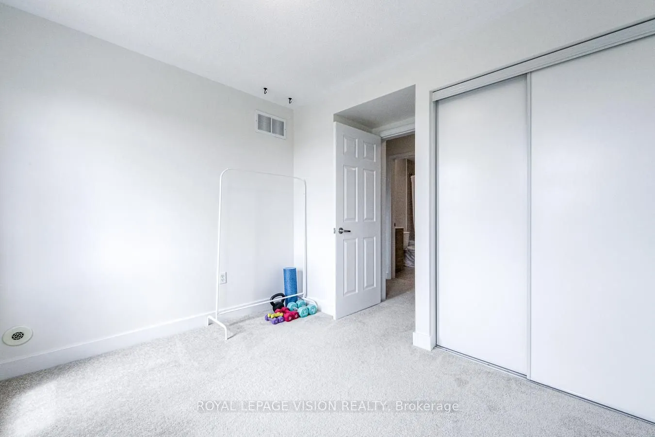 2614 Dashwood Drive #40