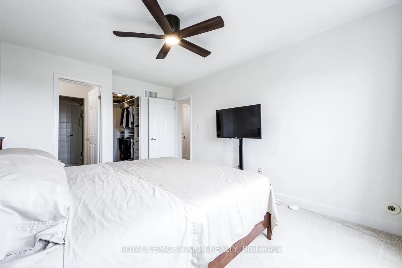 2614 Dashwood Drive #40