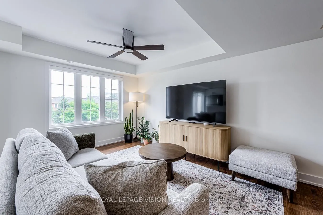 2614 Dashwood Drive #40