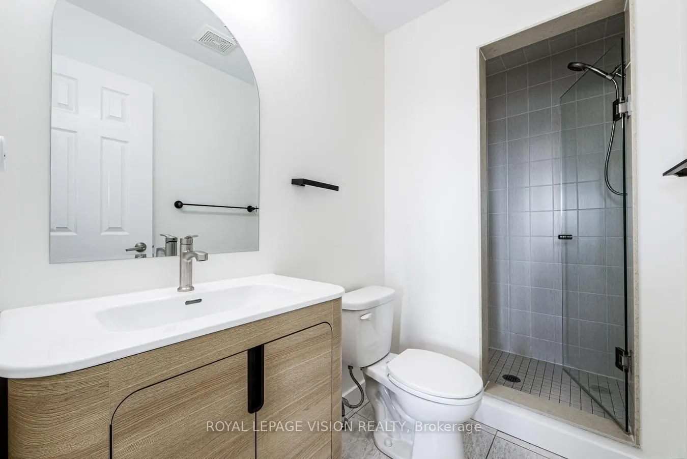 2614 Dashwood Drive #40