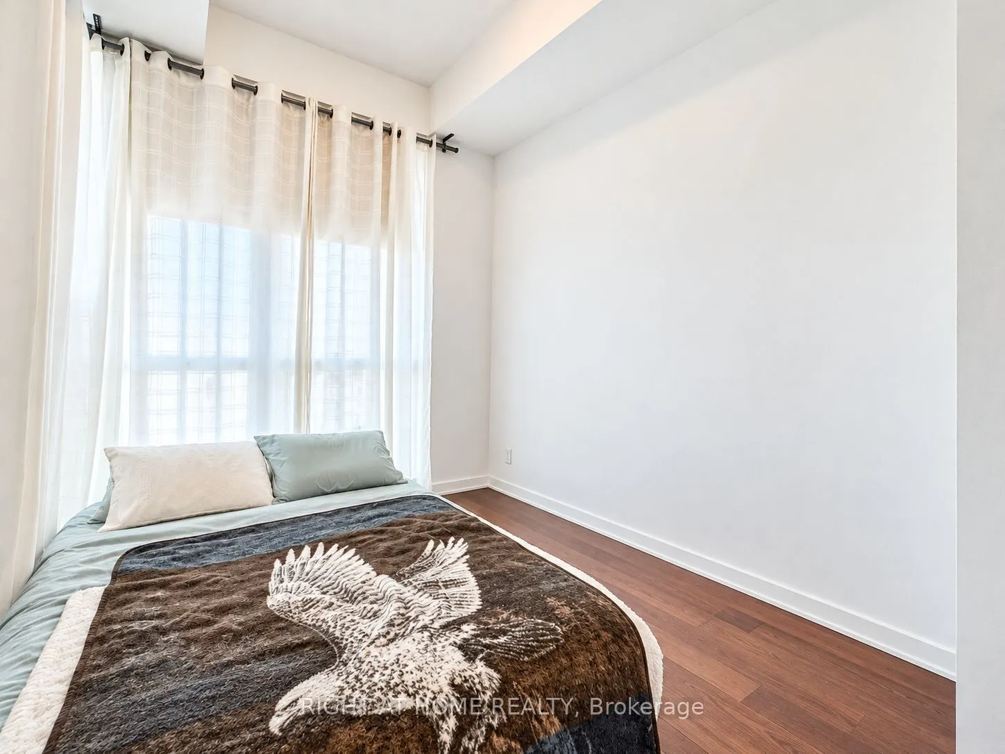 2200 Lake Shore Boulevard W #LPH06