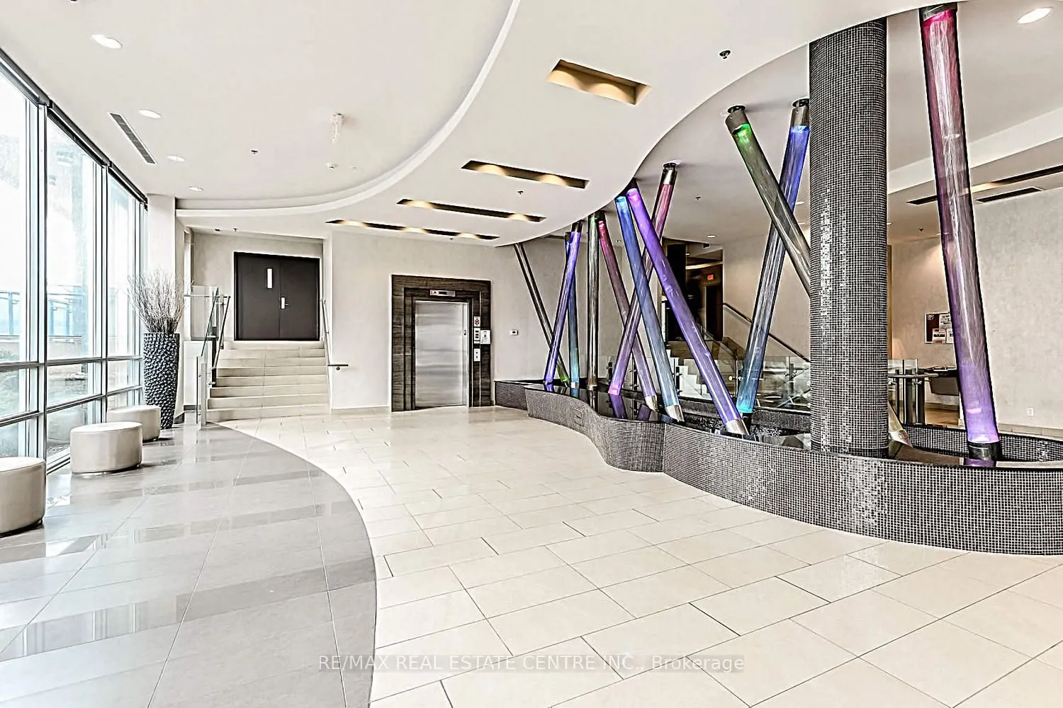 80 Absolute Avenue #1209