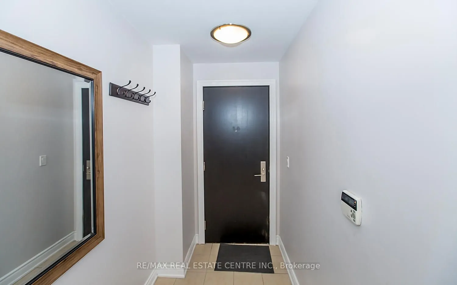 80 Absolute Avenue #1209