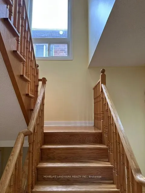 544 Matisse Place