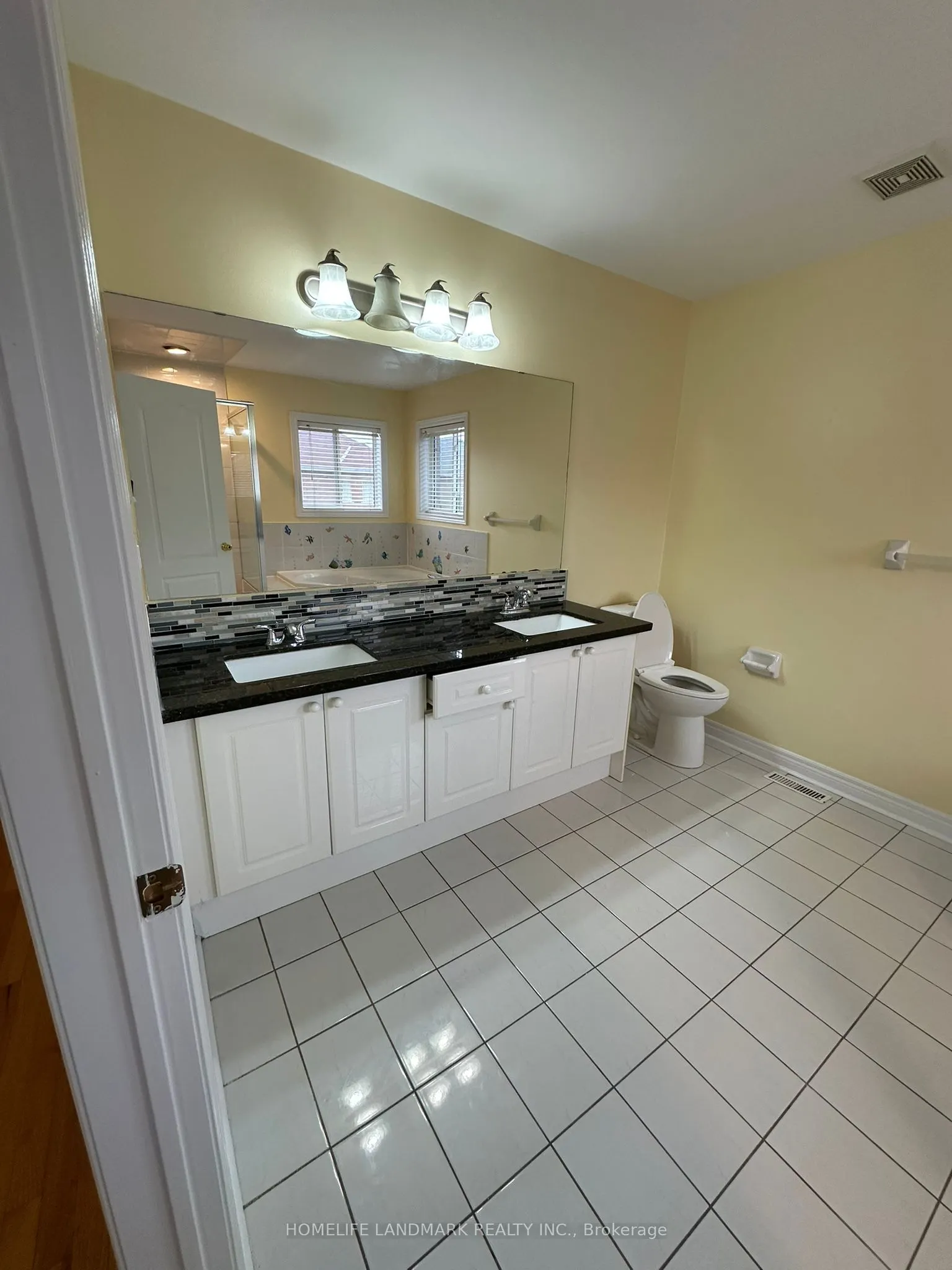 544 Matisse Place
