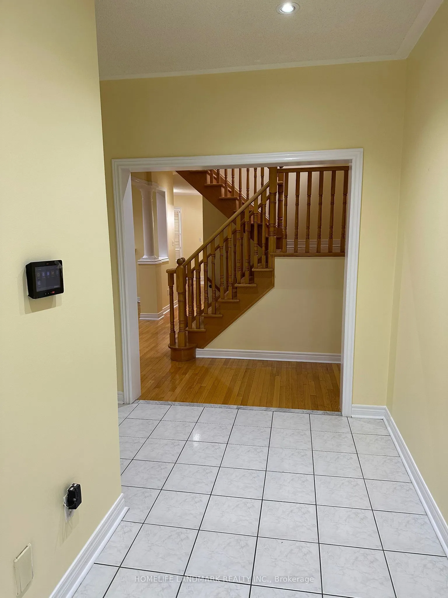 544 Matisse Place