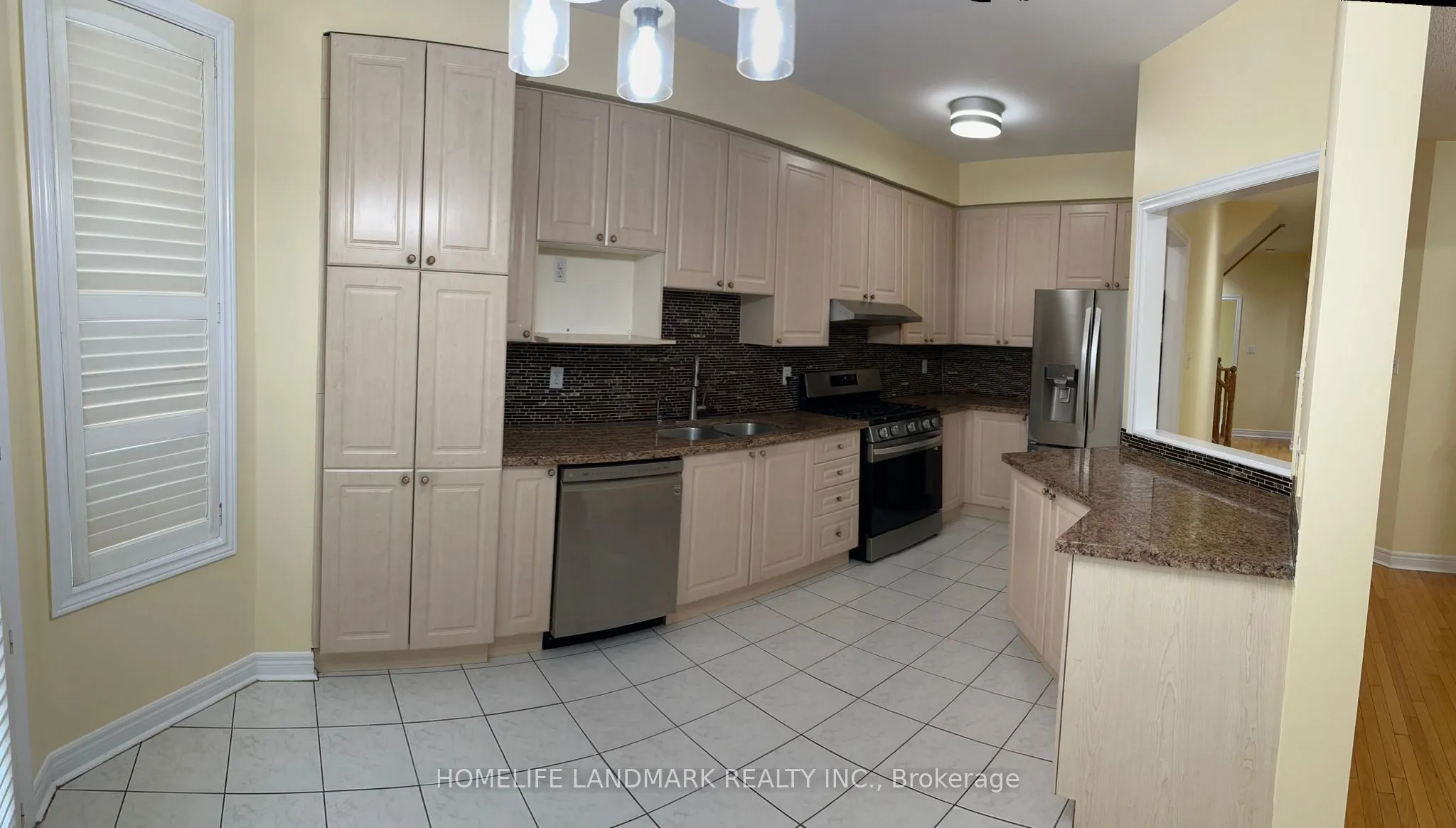 544 Matisse Place