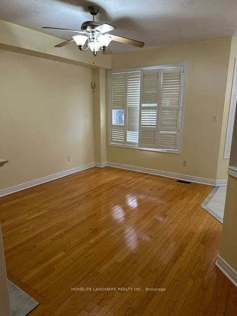 544 Matisse Place